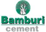 bamburi cement logo