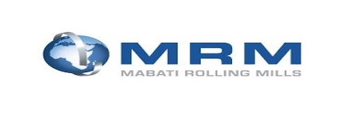 mabati rolling mills