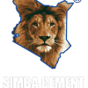 simba logo